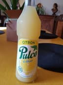 pulco