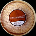 Soumaintrain