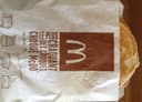 LE CROQUE McDo™