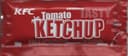 Ketchup