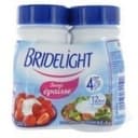 Bridelight Semi-épaisse (4 % MG)
