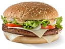 LE BIG TASTY™