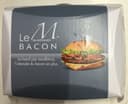 Le M™ Bacon