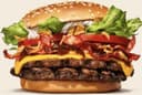 Double Steakhouse