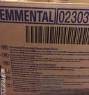 Emmental