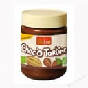 Pate a tartiner Vitabio