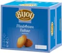 Madeleines Nature