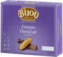 Longues ChocoLait