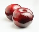 Plums Fresh