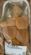 Brioche Nanterre