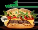 Original Veggie King