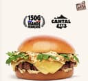 Master Cantal