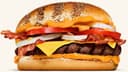 Smoky BBQ Lover