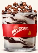 King Fusion Maltesers Chocolat