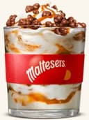 King Fusion Maltesers Saveur Caramel