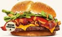 Veggie Steakhouse