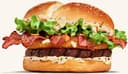 Cheesy Steakhouse