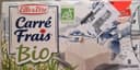 Carré Frais Bio