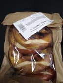 Bretzels