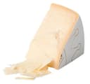 Pâte à tartiner artisanale