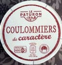 Coulommiers de caractere