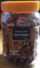 Chouchous