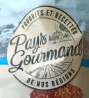 Chips de Sarrasin Cuites au Chaudron