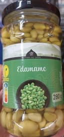 Edamame