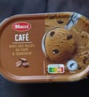 Ceme glace