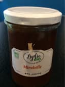 Mirabelle