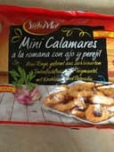 Calamares
