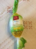Edel Marzipan Ananas