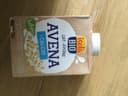 Avena + calciothermie