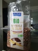 Muesli croustillant chocolat