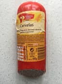 Cervelas