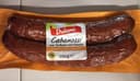 Cabanossi, Truthahn Und Schwein