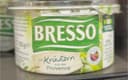 Bresso