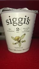 Siggi's