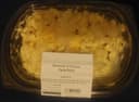 Macaroni and Cheese Pasta Bowl
