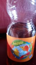 iced tea