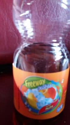 iced tea