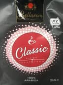 Bellarom Café Classic 36x