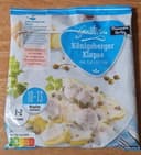 Königsberger Klopse