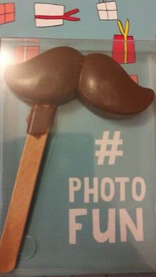 #photo fun