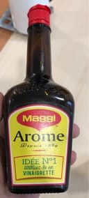 Arome