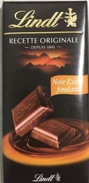Chocolat