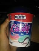 Flavoured Candy