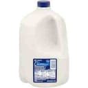 2% Reduced Fat Milk