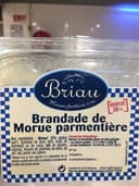 Brandade