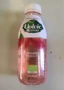 Volvic Hibiscus Tea